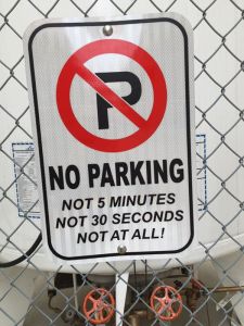 no_parking_at_all