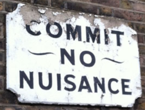 commit_no_nuisance